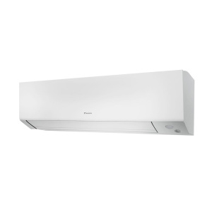 Изображение для товара Daikin FTXM25A / RXM25A9
