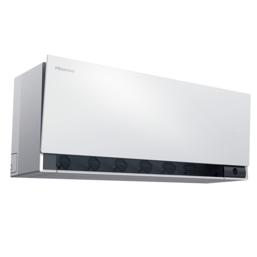 Изображение для товара Hisense AS-13UW4RWMQK00G