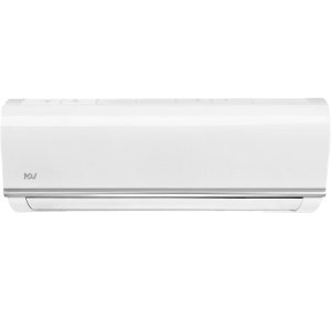 Изображение для товара MDV MDSC-18HRFN8 (WF) / MDOC-18HFN8