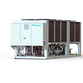 Daikin EWYD-4ZXRB2