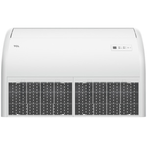 Изображение для товара TCL TCC-24ZHRH/DVI(05) / TCC-24HH/DVO(05)