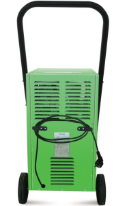 Изображение для товара DanVex DEH-500i