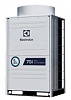 Electrolux ESVMO-SF-280-7GiG