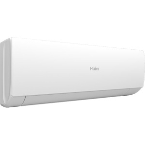 Изображение для товара Haier AS50SS1HRA-M