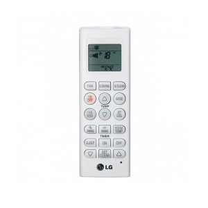 Изображение для товара LG MJ05PC.NSJ