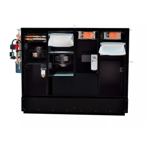 Изображение для товара Turkov Hydra v 3000 W