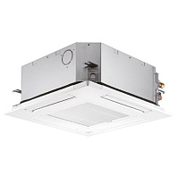 Внутренний блок сплит-системы Mitsubishi Electric SLZ-M15FA2