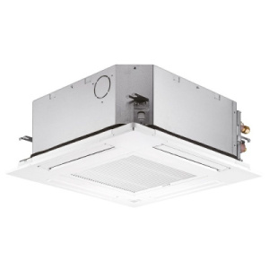 Изображение для товара Mitsubishi Electric SLZ-M15FA2