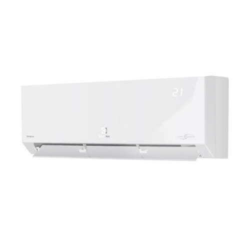 Изображение для товара Electrolux EACS/I-09HEN-WHITE/N8_24Y