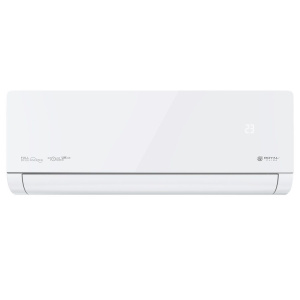 Изображение для товара Royal Clima RCI-RSB55HN