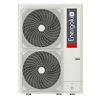 Наружный блок VRF Energolux SMZUm215V2AI