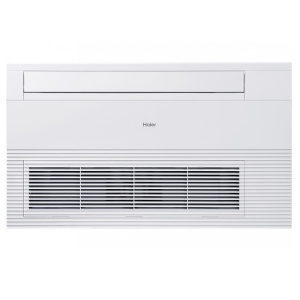 Изображение для товара Haier AB122MAERL