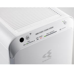 Изображение для товара Daikin MC55VB