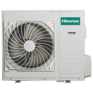 Изображение для товара Hisense AS-07HR4SYDDL03G