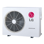 LG MU3R19.U23
