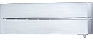 Изображение для товара Mitsubishi Electric MSZ-LN25VG2V / MUZ-LN25VG2
