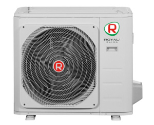 Изображение для товара Royal Clima ES-C 36HRX / ES-E 36HX