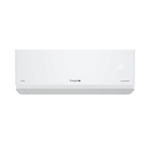 Изображение для товара Energolux SAS18IL1-AI / SAU18IL1-AI