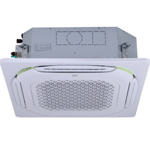 Изображение для товара MDV MDVI3-At48C4VR12D