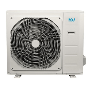 Изображение для товара MDV MDTJ2-60HWN1 / MDOU3-60HN1-L