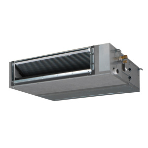 Изображение для товара Daikin FBA60A9 / RZAG60B с зимним комплектом (-40)