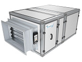 Breezart 6000-C Extra