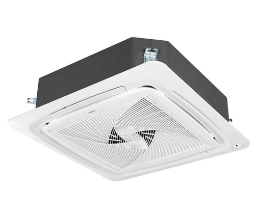 Изображение для товара Haier AB105S1LH1FA / 1U105S1LS1FB