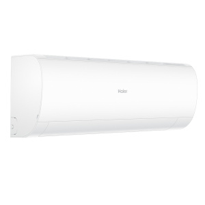 Изображение для товара Haier HSU-24HPL303/R3 / HSU-24HPL103/R3 с зимним комплектом (-40)