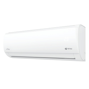 Изображение для товара Royal Clima RCI-TMH09HN