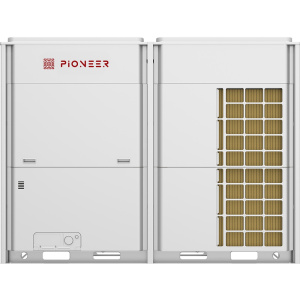 Изображение для товара Pioneer KGV850CX