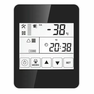 Изображение для товара Shuft RVX-1300 inv