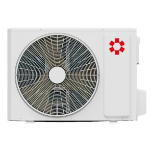 Изображение для товара Kentatsu KSGTI35HFAN1 / KSRTI35HFAN1