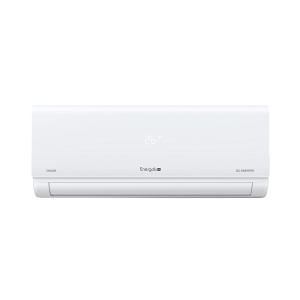Изображение для товара Energolux SAS12R1-AI / SAU12R1-AI