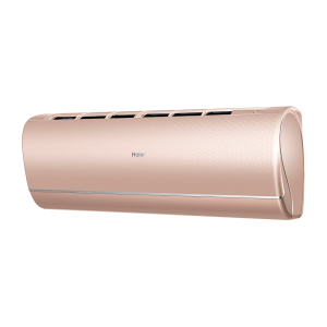 Изображение для товара Haier AS25S2SJ2FA-G