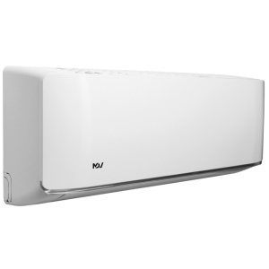 Изображение для товара MDV MDSA-30HRN1 / MDOA-30HN1