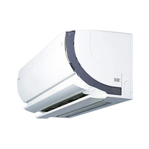 Изображение для товара Daikin FTXZ50N / RXZ50N с зимним комплектом (-30)
