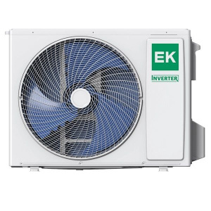 Изображение для товара Euroklimat EKUX-50HNN / EKOX-50HNN