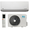 MDV MDSAG-09HRFN8 / MDOAG-09HFN8