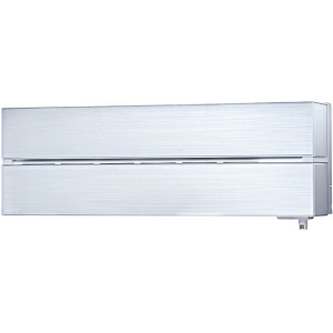 Изображение для товара Mitsubishi Electric MSZ-LN25VG2V / MUZ-LN25VG
