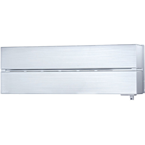 Изображение для товара Mitsubishi Electric MSZ-LN25VG2V / MUZ-LN25VG