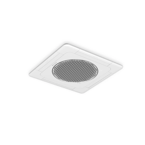 Изображение для товара Pioneer MBV01D2X
