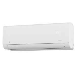 Изображение для товара Funai RAC-I-SG55HP.D04/S / RAC-I-SG55HP.D04H/U