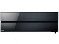 Внутренний блок сплит-системы Mitsubishi Electric MSZ-LN25VG2B Внутренний блок сплит-системы Mitsubishi Electric MSZ-LN25VG2B