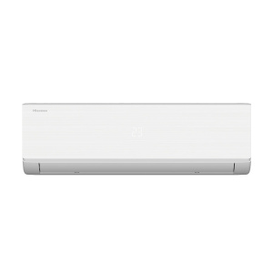 Изображение для товара Hisense AS-18HW4RMSKJ00