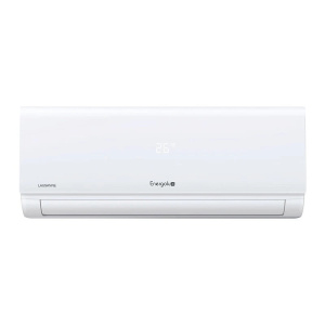 Изображение для товара Energolux SAS24AR1-A / SAU24AR1-A-WS40 с зимним комплектом (-40)