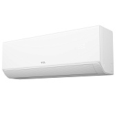 TCL TACM-TP09INV/R