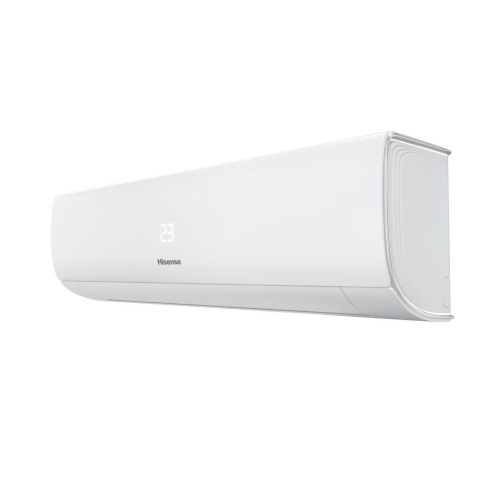 Изображение для товара Hisense AMS-24UW4RBTKB02 Wi-Fi