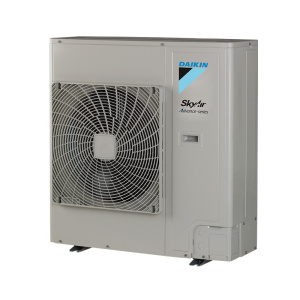 Изображение для товара Daikin FAA71B / RZASG71MV1 с зимним комплектом (-40)