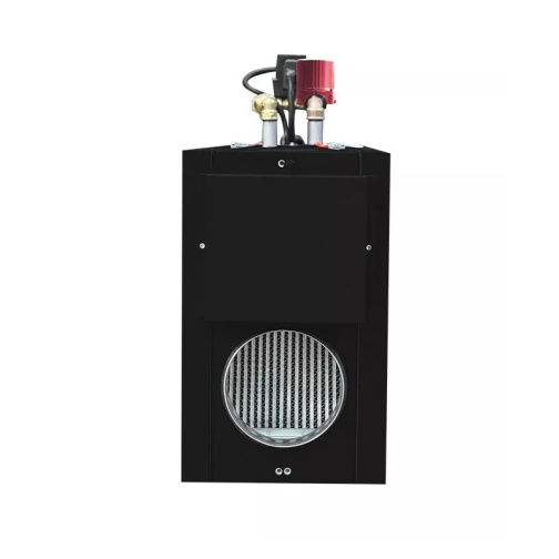 Изображение для товара Turkov i-Vent 1000 W3R