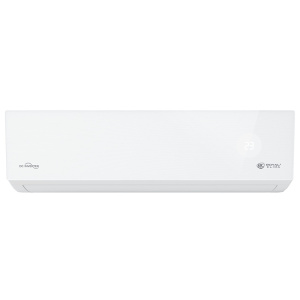 Изображение для товара Royal Clima RCI-OME22HN